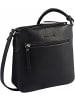 Tom Tailor Handtasche für Erwachsene in schwarz