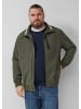 s.Oliver Outdoor-Jacke in 7938_olivgrün