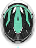 Lazer Rennrad/Gravel-Helm Vento KinetiCore in weiß