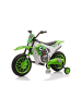 Wisam® Elektromotorrad XMX616