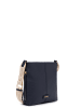 SURI FREY Umhängetasche SFY Gray in blue