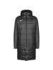 Nike Performance Winterjacke Academy Pro 2in1 in schwarz