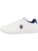 K-SWISS Sneaker low Court Shield in weiss