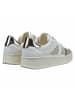 Bagatt Sneaker in weiss