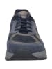Josef Seibel Sneaker Davie 03 in blau