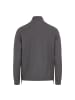 Camel Active Sweatshirt in shadow grey