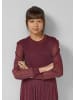 s.Oliver Kleid  in  4917_bordeaux
