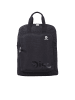 Discovery Rucksack Commuter in Black