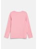 s.Oliver T-Shirt in 4183_rosa