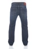 LTB Jeans PaulX regular/straight in Blau