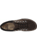 Finn Comfort Wanderschuhe für Damen in braun