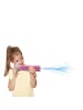 Happy People Wasserspritze Hello Kitty Foamshooter mit 3D Kopf, 26cm in pink