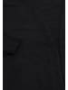 faina Women Cardigan in Schwarz
