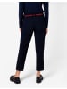BRAX  Cordhose Mara S in marine