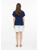 s.Oliver Bluse in 5748_dunkelblau