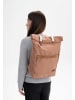 MELA Rucksack ansvar I in nougat