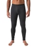 JP1880 Slip in schwarz