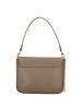 Valentino Bags Divina - Schultertasche 23 cm (taupe) in taupe