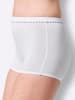 WITT WEIDEN Panty in weiß