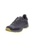 MEINDL Wanderschuh Jamaica GTX in oliv/schwarz