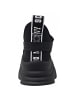 Steve Madden Sneaker Mich - E in Schwarz