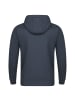 riverso  Pullover RIVNiklas in Blau