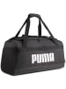 Puma Bodywear PUMA CHALLENGER Medium Sports Bag in wie abgebildet0021