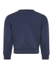 Kidsworld Sweatshirt in marine