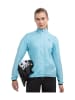 Schöffel Jacke "Jacket Style Cannobio WMS" in tidal wave