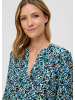 s.Oliver Bluse  in  99A0_schwarz