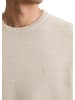 Marc O'Polo Pullover regular in dapple gray
