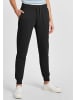 Oxmo Sweathose OXPolah in Schwarz