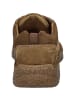 Josef Seibel Halbschuh Liam 03 in camel