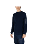 Antony Morato Strickware Blau