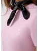 QS T-Shirt in 4143_rosa