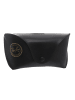 Ray Ban Sonnenbrille in Black
