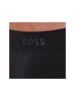 Hugo Boss Wäsche für Herren in schwarz
