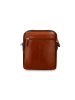 PICARD Schultertasche Buddy cognac