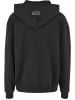 9N1M SENSE Sweat & Fleece - Hoodies in black