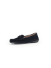 Gabor Fashion Slipper in schwarz