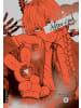 Altraverse Buch - After God 08