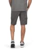 INDICODE Cargoshorts IDFrances in Grau