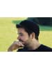 Bullani Docker Cap in grau
