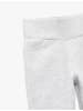 KOTON HOSEN in Grau