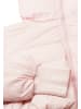 myMo Damen Jacket in Rosa