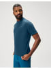 ENDURA Shirt Loop in Barra Blue