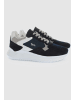 HARMONT & BLAINE Sneaker 10860866077014 Blau
