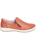 Josef Seibel Slipper Caren 22 in rosa