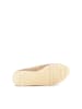 Gabor Slipper in braun