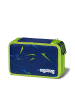 Ergobag ergobag Etui Maxi-Mäppchen SpitzenreitBär
